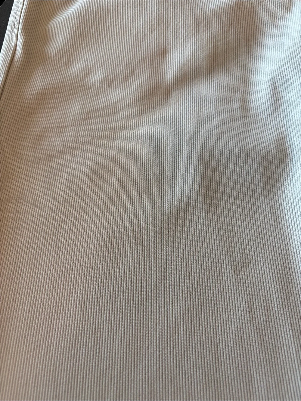 J. Crew slim straight